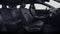 2026 Toyota Crown Signia XLE