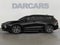 2026 Toyota Crown Signia XLE