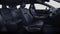 2026 Toyota Crown Signia XLE