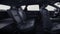 2026 Toyota Crown Signia XLE