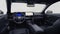 2026 Toyota Crown Signia XLE