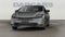 2027 Toyota Prius LE