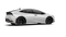 2026 Toyota Prius Plug-In Hybrid Nightshade