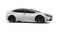 2026 Toyota Prius Plug-In Hybrid Nightshade