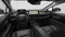 2026 Toyota Prius Plug-In Hybrid Nightshade