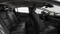 2026 Toyota Prius Plug-In Hybrid Nightshade