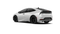 2026 Toyota Prius Plug-In Hybrid Nightshade