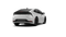 2026 Toyota Prius Plug-In Hybrid Nightshade
