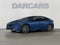 2027 Toyota Prius Plug-In Hybrid XSE Premium