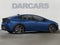 2027 Toyota Prius Plug-In Hybrid XSE Premium