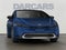 2027 Toyota Prius Plug-In Hybrid XSE Premium