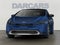 2027 Toyota Prius Plug-In Hybrid XSE Premium