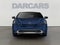 2027 Toyota Prius Plug-In Hybrid XSE Premium