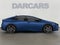 2027 Toyota Prius Plug-In Hybrid XSE Premium