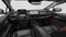 2027 Toyota Prius Plug-In Hybrid XSE Premium