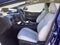 2027 Toyota Prius Limited