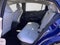 2027 Toyota Prius Limited