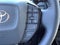 2027 Toyota Prius Limited