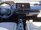 2027 Toyota Prius Limited