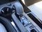 2027 Toyota Prius Limited