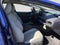 2027 Toyota Prius Limited
