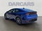 2027 Toyota Prius Limited