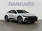 2027 Toyota Crown XLE