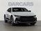 2027 Toyota Crown XLE