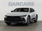 2027 Toyota Crown XLE