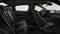 2027 Toyota Crown XLE