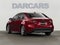 2027 Toyota Corolla Hybrid LE
