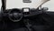 2027 Toyota Corolla Hybrid LE