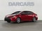 2027 Toyota Corolla Hybrid LE