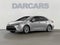 2027 Toyota Corolla Hybrid LE