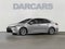 2027 Toyota Corolla Hybrid LE