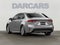 2027 Toyota Corolla Hybrid LE
