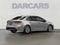 2027 Toyota Corolla Hybrid LE