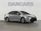 2027 Toyota Corolla Hybrid LE