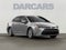 2027 Toyota Corolla Hybrid LE