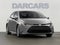 2027 Toyota Corolla Hybrid LE