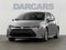 2027 Toyota Corolla Hybrid LE