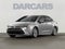 2027 Toyota Corolla Hybrid LE
