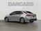 2027 Toyota Corolla Hybrid LE