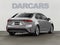 2027 Toyota Corolla Hybrid LE