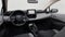 2027 Toyota Corolla Hybrid LE