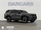 2026 Toyota 4Runner TRD Off-Road