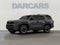2026 Toyota 4Runner TRD Off-Road