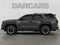 2026 Toyota 4Runner TRD Off-Road