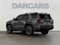 2026 Toyota 4Runner TRD Off-Road