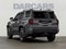 2026 Toyota 4Runner TRD Off-Road